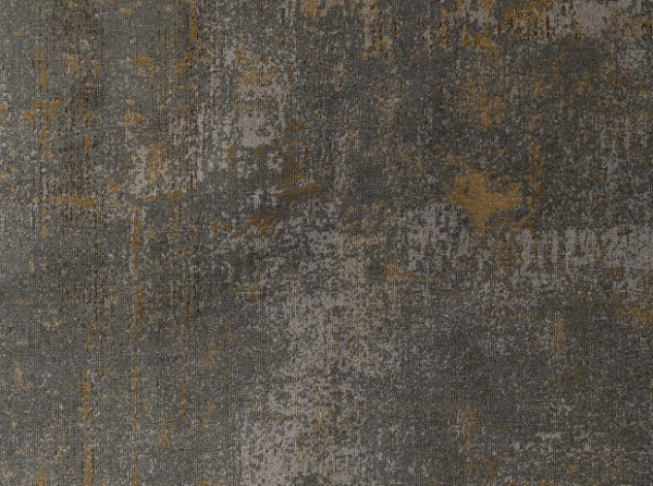 Фото - ковролина golden (unique) - 02 (haima)