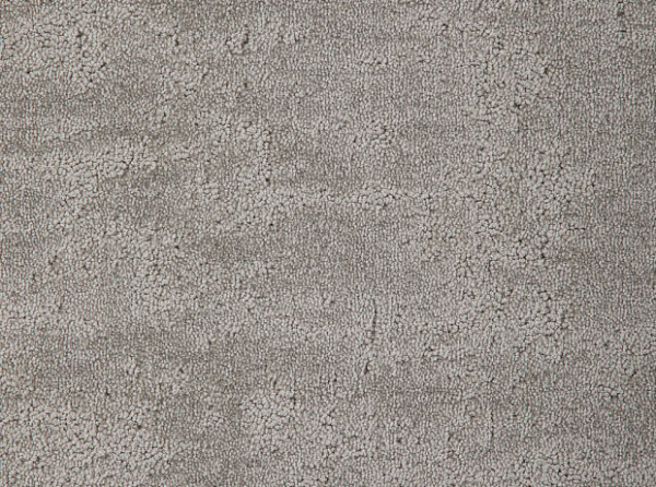 Фото - ковролина thebe vintage - 73 (condor)