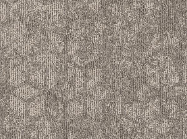 Фото - ковровой плитки bonkeel star beige
