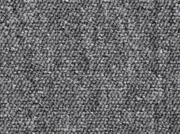 Фото - ковровой плитки sparkle 72 (condor)