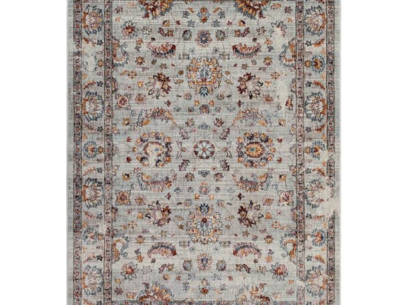 Фото - ковры из турции glory 5368b cream/cream