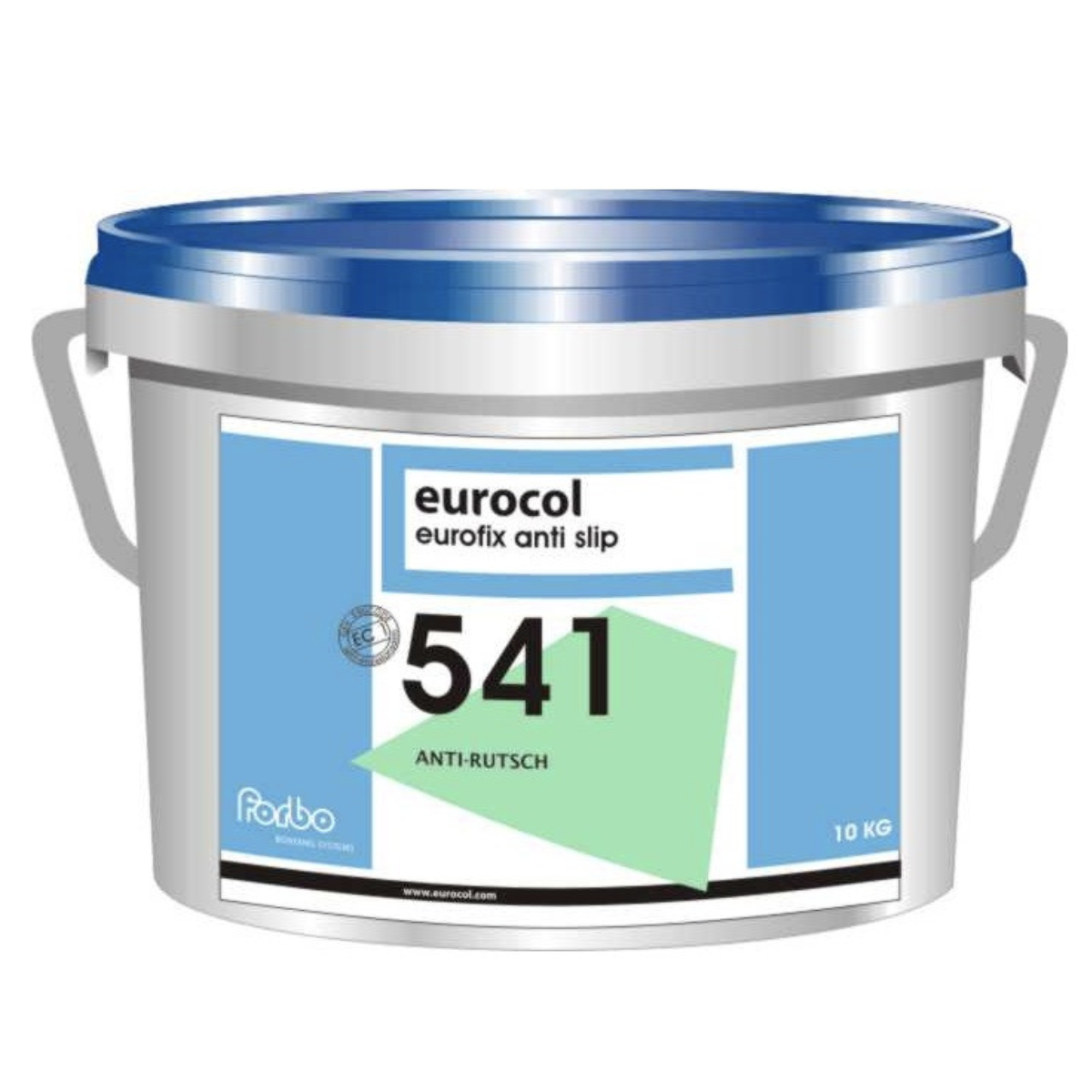 Клей для ковровой плитки